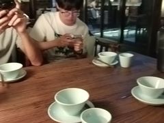 -花迹·金陵南京菜(老门东店)