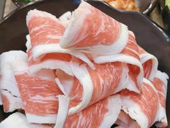 -张姐烤肥牛(西丽店)