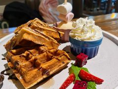 -印咖啡IN COFFEE(红旗街店)