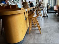 -星巴克臻选(北京赛特奥特莱斯店)