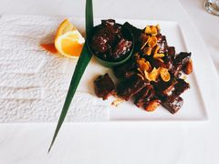 -梧桐餐厅(泉城路店)