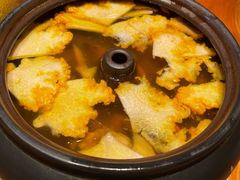 云南汽锅鸡-云雪丽·茶马文化特色菜(古城口店)