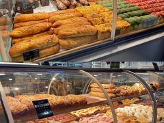 -UH祐禾(上海荟聚店)