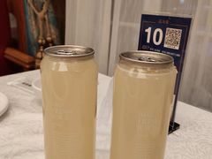 -品海楼·大连海胆锅贴馆(东港店)