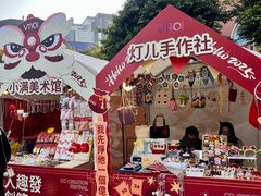 -VT101维多利广场