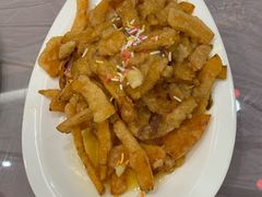 -映像威海·海鲜味道(经区店)