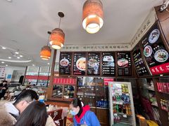 -钟水饺(339店)