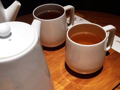 -煮叶(悠唐广场店)