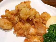 -桂马·日本料理·海胆·海鲜饭·酒场(民主广场店)