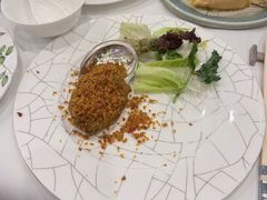 -翠园(北京王府中环店)
