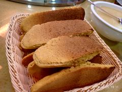 -天隆酒店·本地海鲜鲁菜(烟台大学店)