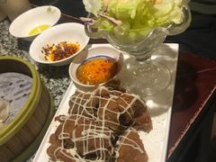 -南京人家(盛京大奥莱店)