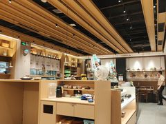 -大头椰·椰子鸡火锅(新梦店)