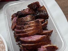 -章云板鸭(评事街店)
