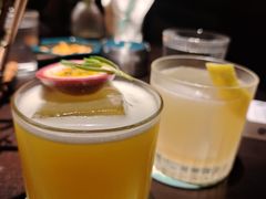 -萃坊 StillFun(玉林店)
