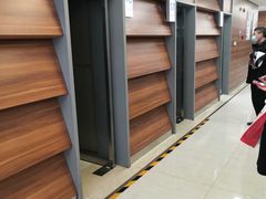 -美尔目眼科医院·近视手术·儿童近视(通州店)