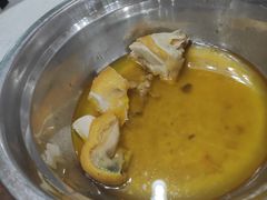 -成惠食府(赤岗店)