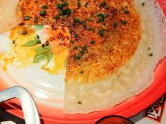 -大芊金重庆串串火锅(南京路店)
