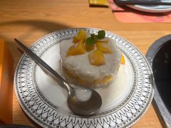 -生如夏花泰式火锅(鹭洲里店)