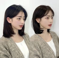 -BULB STUDIO 巴柏明星发型工作室