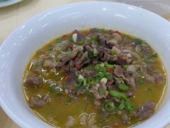 -笨罗卜浏阳菜馆(龙华鹏润达店)