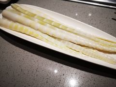 -海底捞火锅(之心城店)