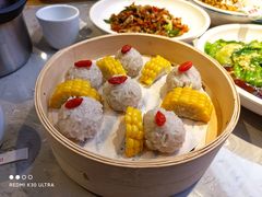 -大碗先生(方圆荟店)