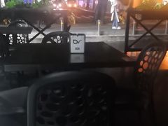 -潮K  party KTV(国色天香店)