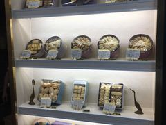 -家琳甜品(江南东店)