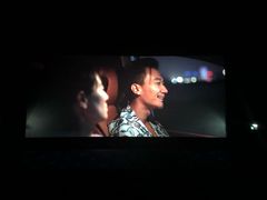 -博纳国际影城IMAX(中央大道店)