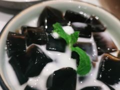-潮粥人(威高店)