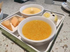 -晋家门·现炒家常菜(雨花客厅店)