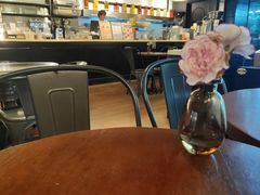 -Simple Yummy简单美味(上邦百汇城店)