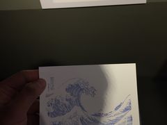-曼谷国家博物馆
