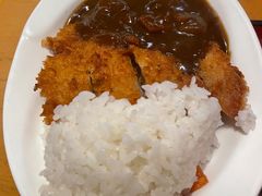 -虹梅食堂·爱蝦乃家
