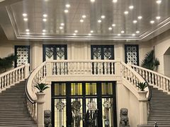 -甬府(黄浦店)