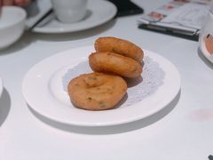 -天然台1908(中建广场店)