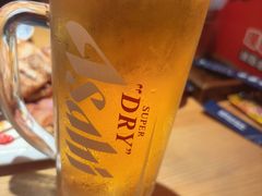 -有喜屋·日料·居酒屋(旭辉广场店)