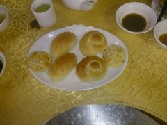 点心拼盘-荔城生鲜盛宴(番禺旗舰店)