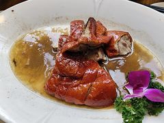 -品大三·南京菜(大行宫店)