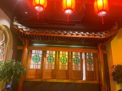 -大鸽饭(马王堆店)