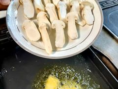 -三锅莊·牦牛肉火锅·香格里拉特色藏餐宴请餐厅(昆明创始店)