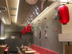 -鳗鳗的爱(远洋未来广场店)