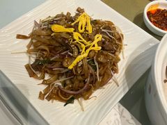 -勝記酒家·37年老字号·经典粤菜(荔枝公园店)