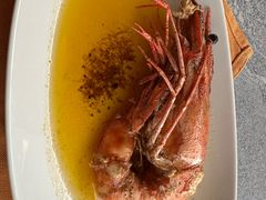 -Ministry of Crab•MOC(交子大道店)