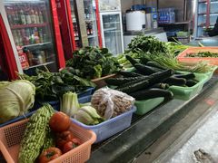 -肥仔濑尿虾(全球通总店)