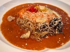 -晓长安·新陕菜(曲江店)