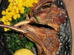 -萨莉亚意式餐厅(杭州西溪龙湖天街店)