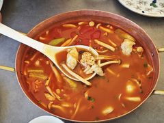 -沿途四季·云南菜·诗酒茶(蓝色港湾店)