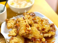 -屋里家延边朝鲜族冷面(南园店)